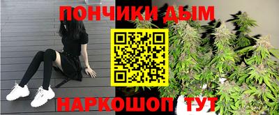 соль ск Дубна
