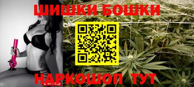 соль ск Дубна